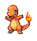 venusaur viglaj-bildoj-gif